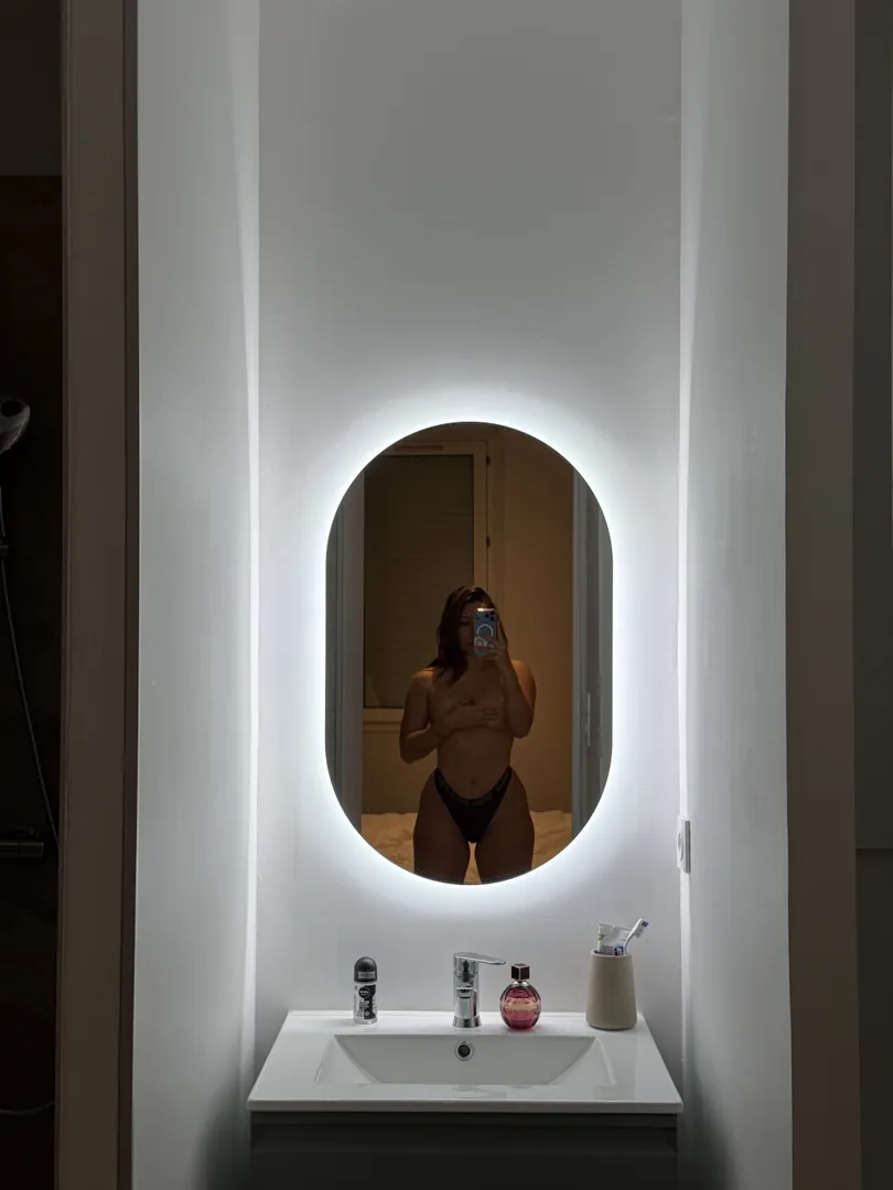 Photo de Blondjuicy - MYM