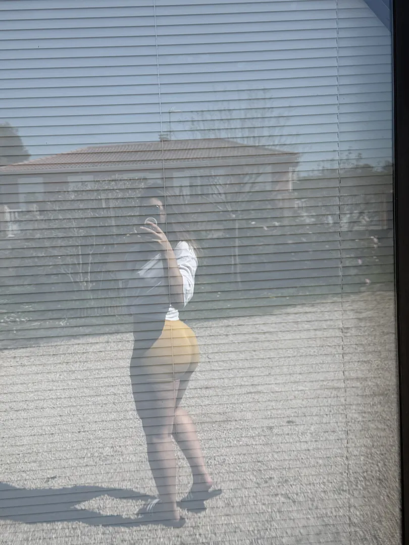 Photo de Blondjuicy - MYM