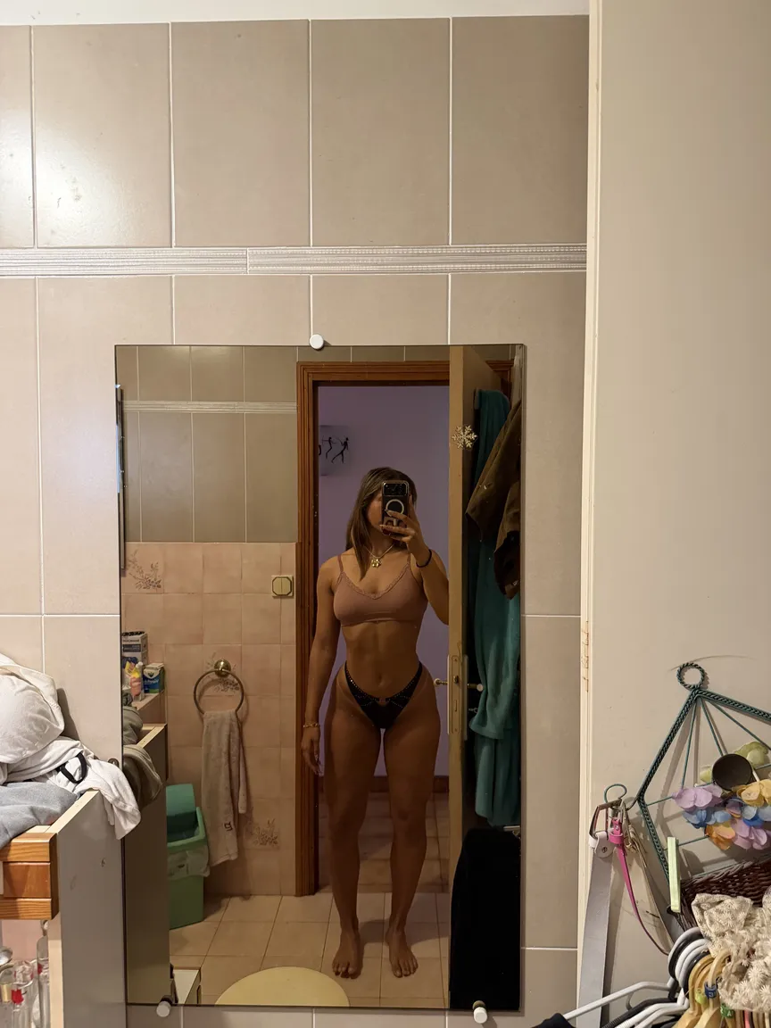 Blondjuicy nude leak — photo porn MYM de Blondjuicy nue