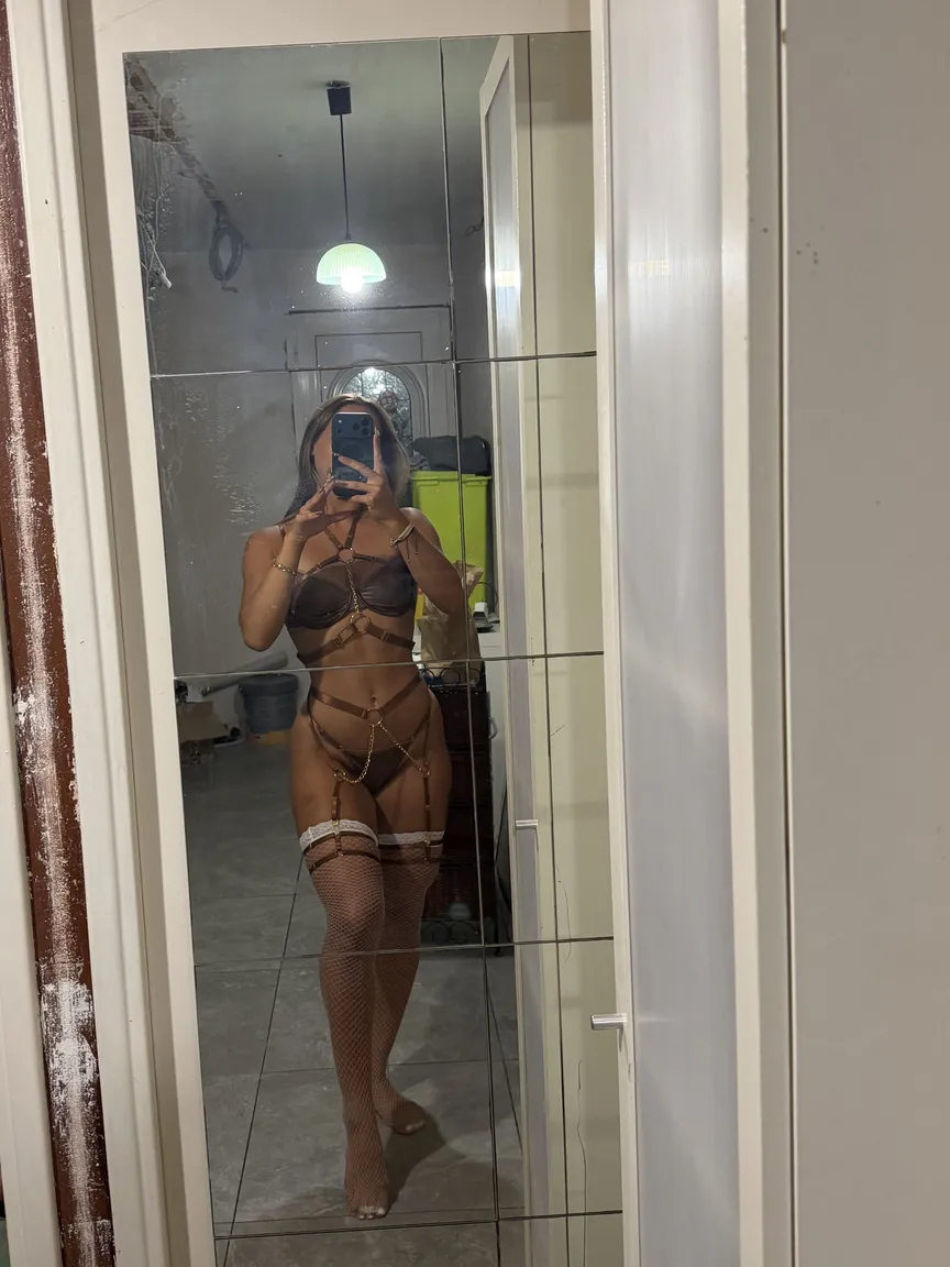 Blondjuicy nude leak — photo porn MYM de Blondjuicy nue