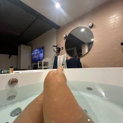 Photo de Blondjuicy