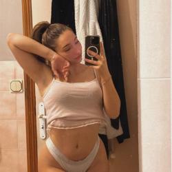 Photo de Blondjuicy