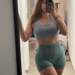 Photo de Blondjuicy