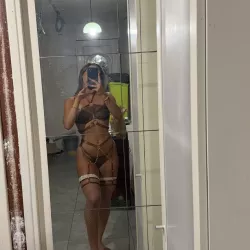 Blondjuicy nude — photo porn leak MYM