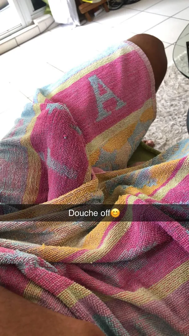 Blueface97 nude leak — photo porn MYM de Blueface97 nue