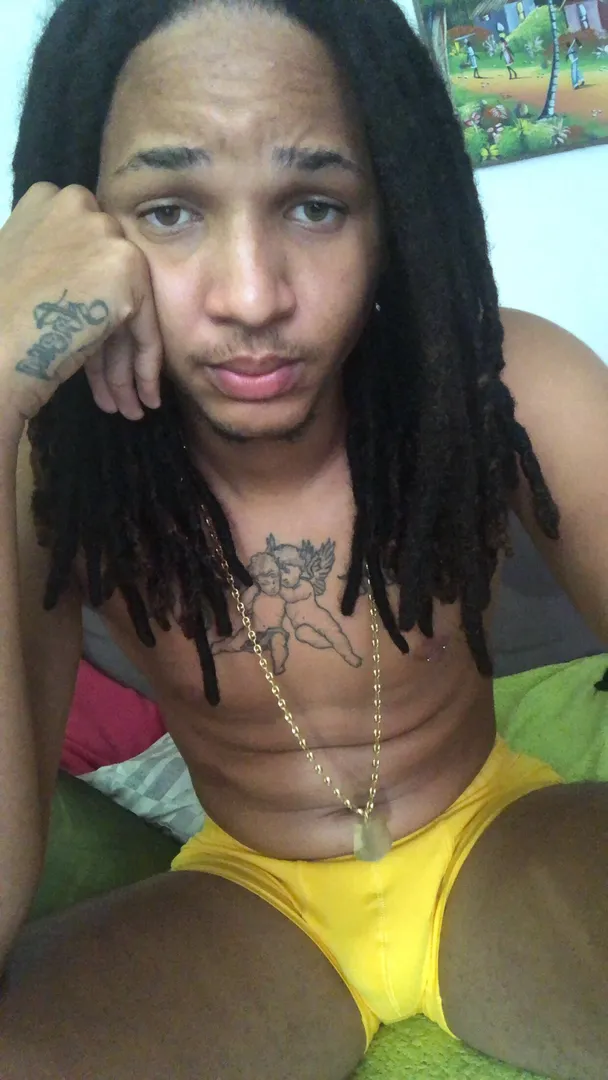 Blueface97 nude leak — photo porn MYM de Blueface97 nue