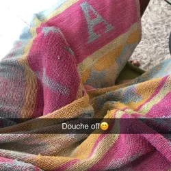 Photo de Blueface97