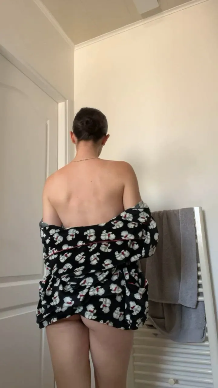 Photo de Bluhuhh - MYM