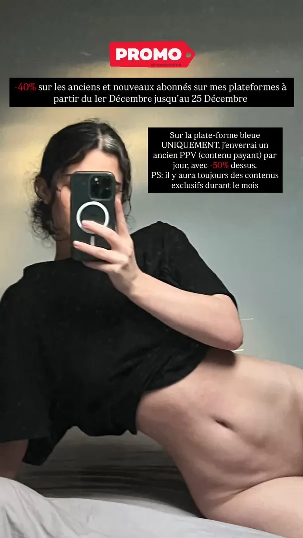 Photo de Bluhuhh - MYM