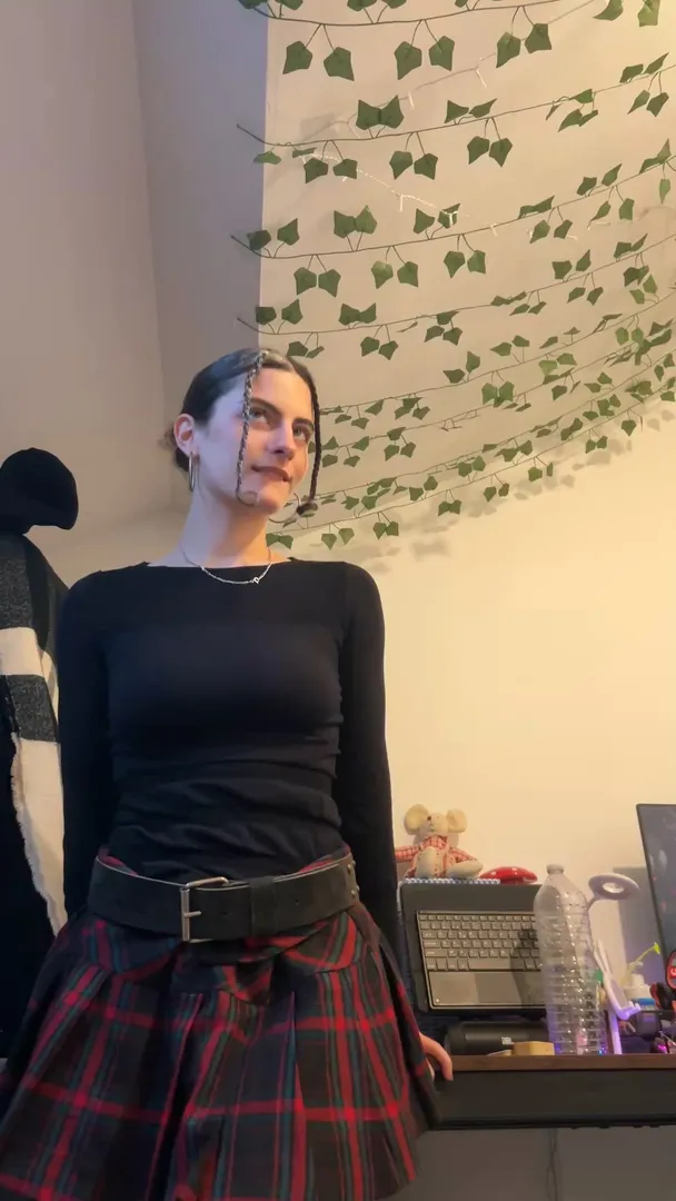 Photo de Bluhuhh - MYM