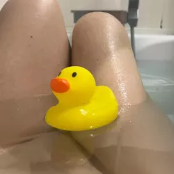 Bluhuhh nude — vidéo porn leak MYM