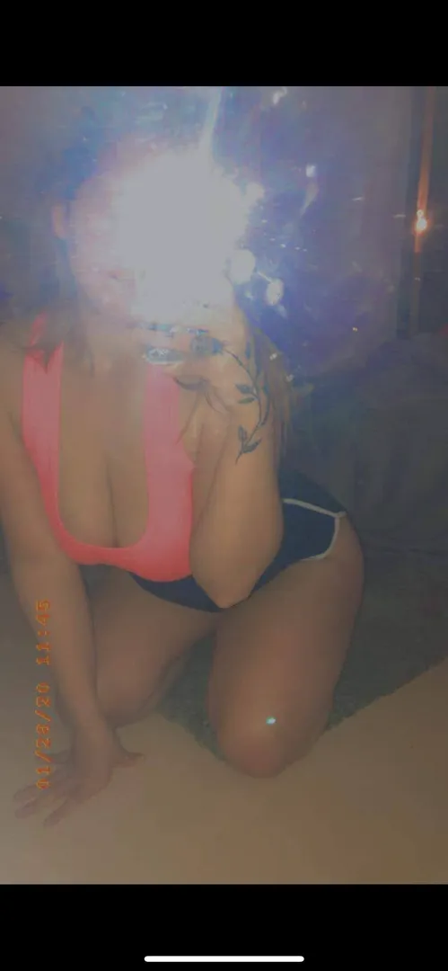 Photo de Body-curvy - MYM