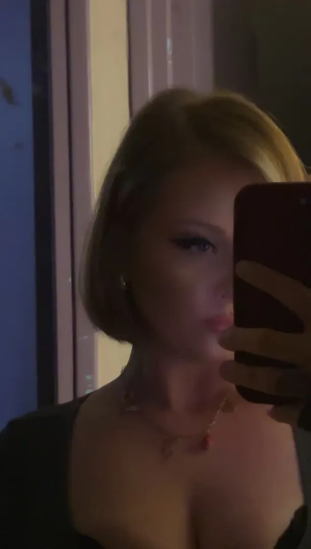 Photo de Body-curvy - MYM