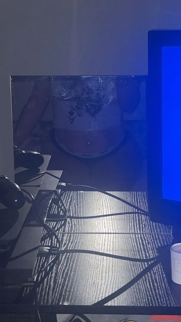 Photo de Body-curvy - MYM