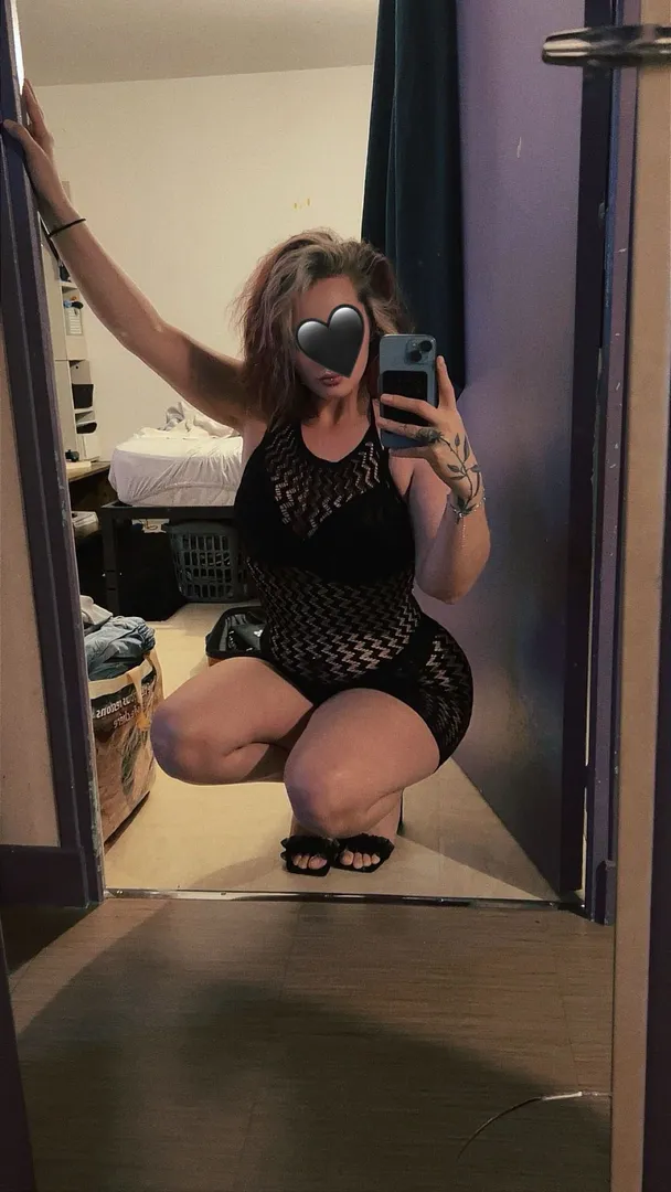 Photo de Body-curvy - MYM