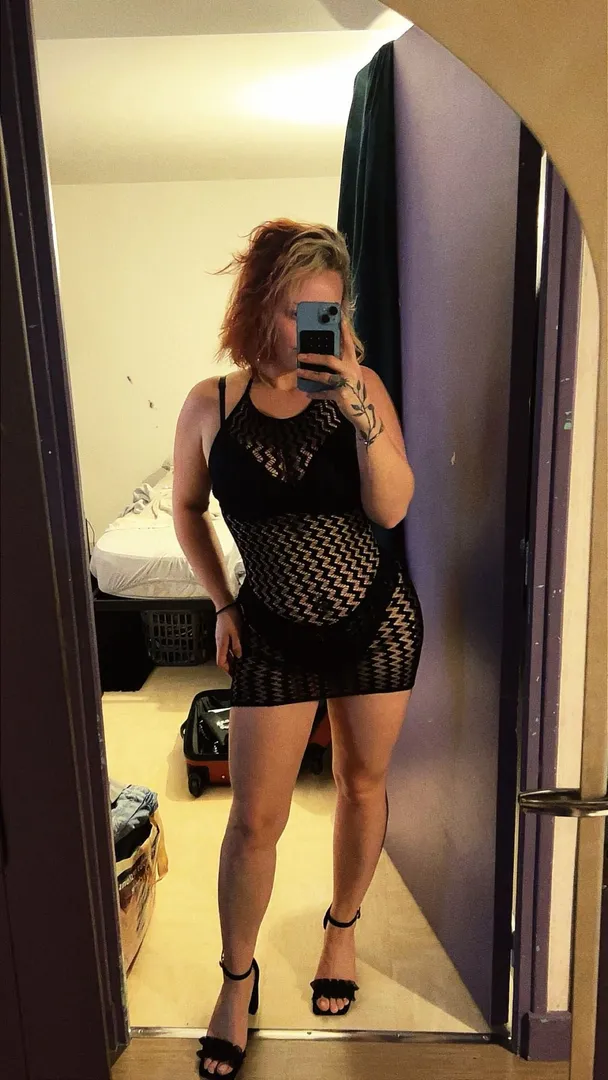 Photo de Body-curvy - MYM