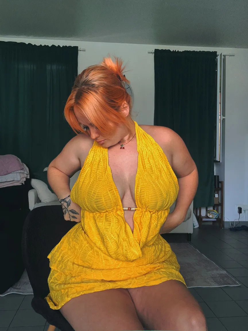Body-curvy nude leak — photo porn MYM de Body-curvy nue