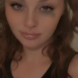 Body-curvy nude — vidéo porn leak MYM