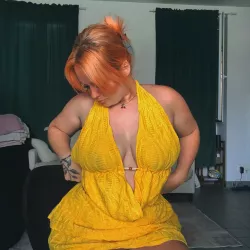 Photo de Body-curvy