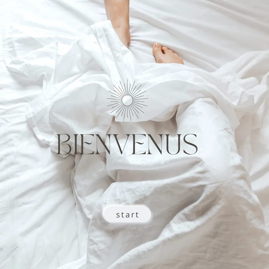 Photo de Bonbon_caramel - MYM