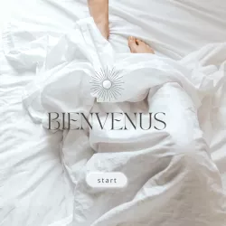 Photo de Bonbon_caramel