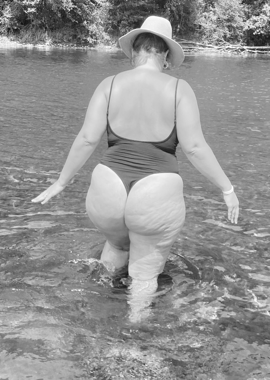 Photo de Bootylove - MYM