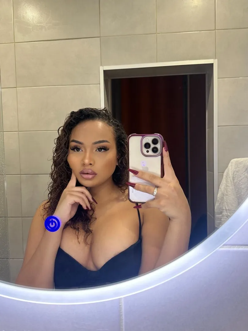 Photo de Bossy - MYM