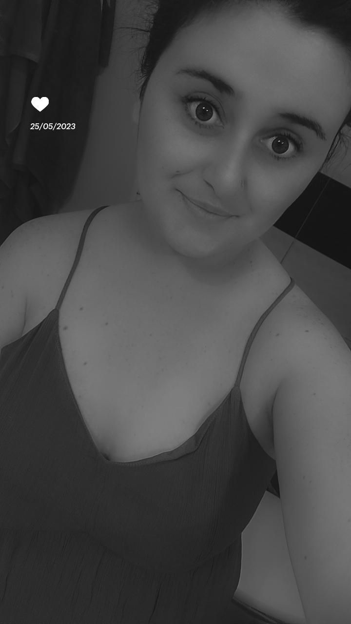 Photo de Boucle - MYM