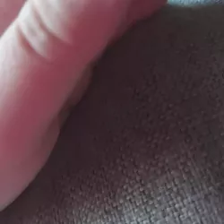 Vidéo similaire de Boucle
