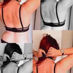 Boudoir_nymeria nude — vidéo porn leak MYM