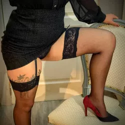 Photo de Boudoir_nymeria