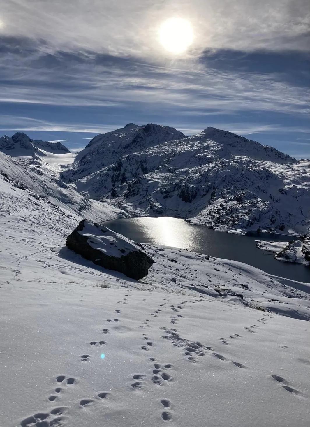 Bannière du profil de Bourgeoise