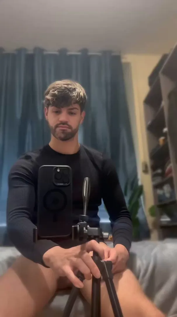 Photo de Brexit - MYM