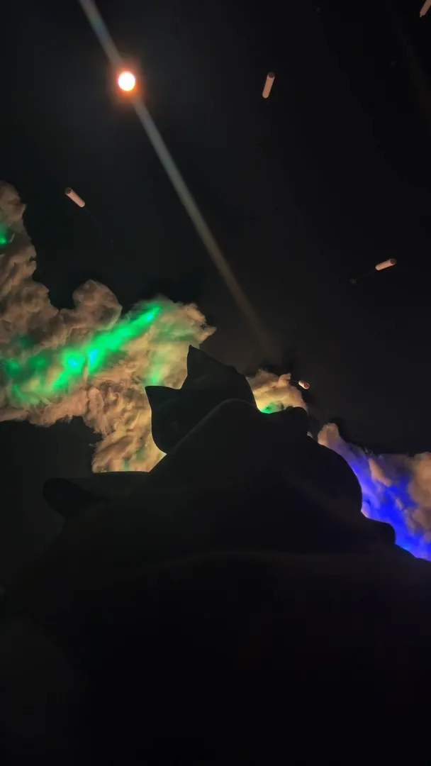 Photo de Brexit - MYM