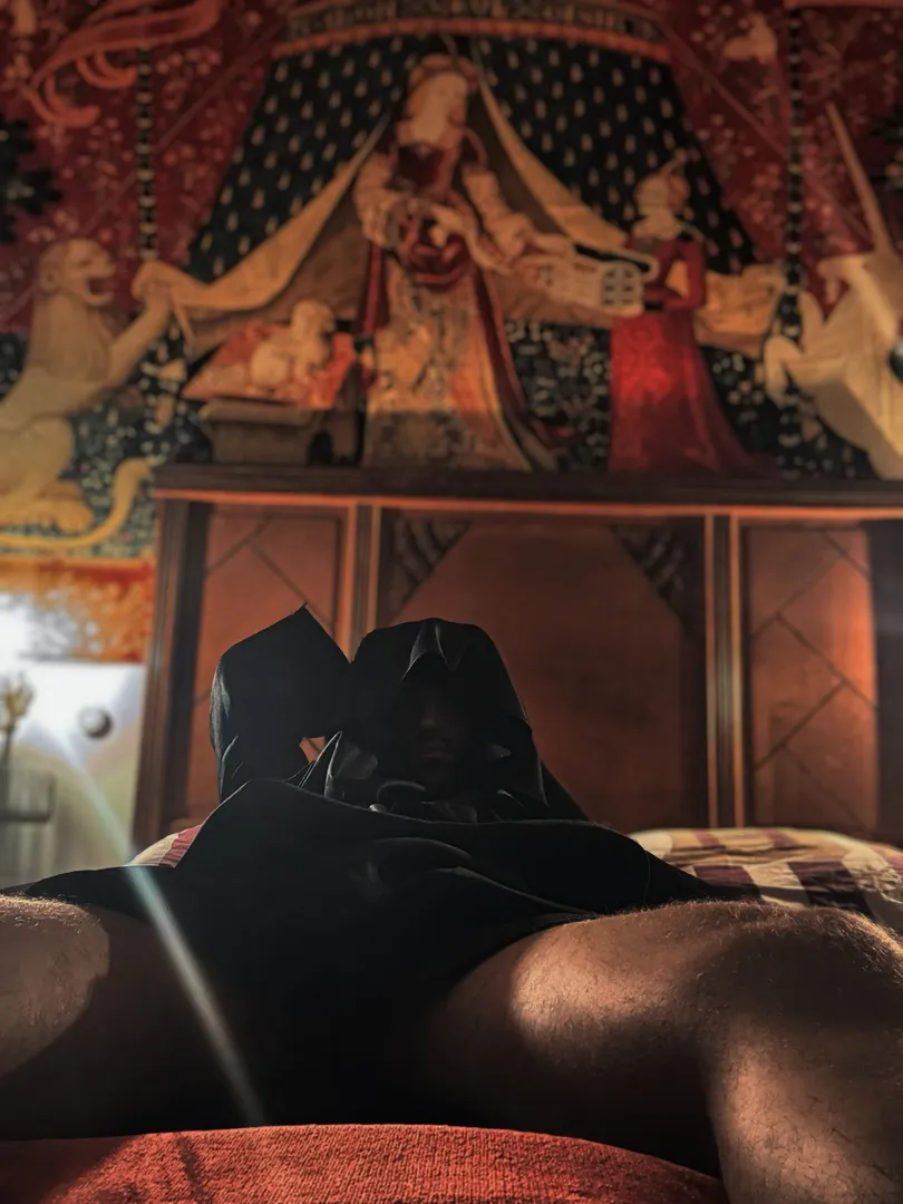 Photo de Brexit - MYM