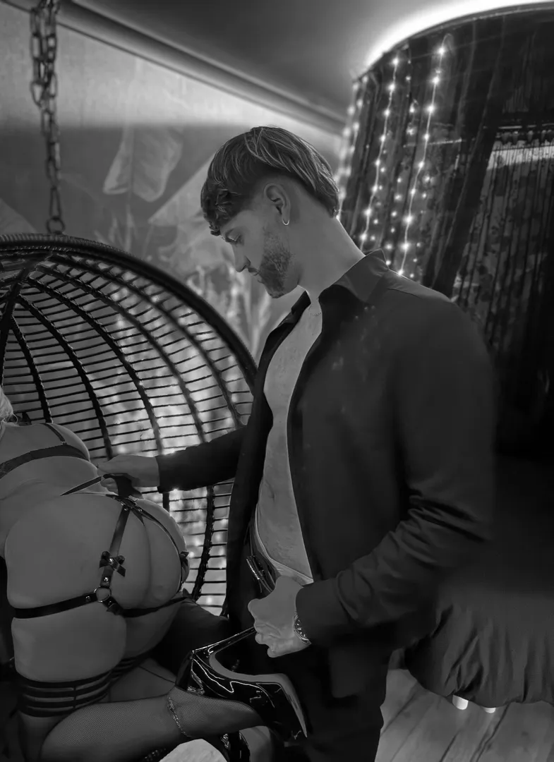 Photo de Brexit - MYM