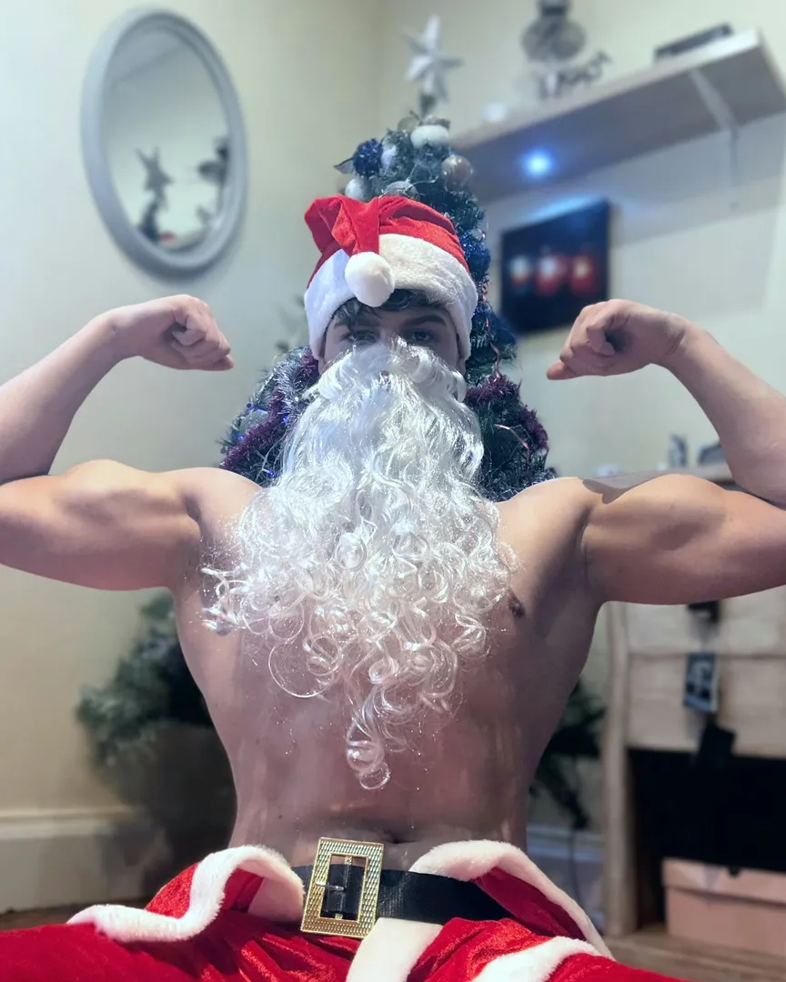 Photo de Brexit - MYM