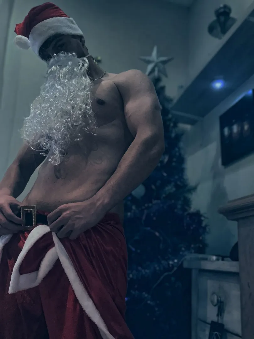 Photo de Brexit - MYM