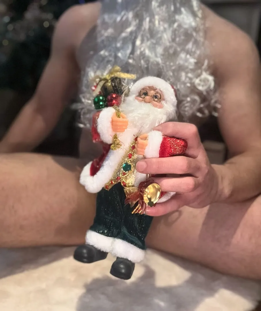 Photo de Brexit - MYM