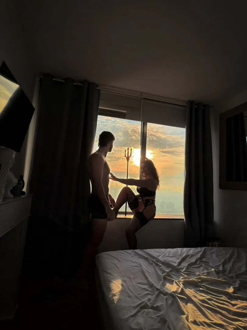 Photo de Brexit - MYM