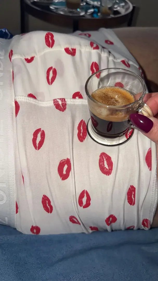 Photo de Brexit - MYM