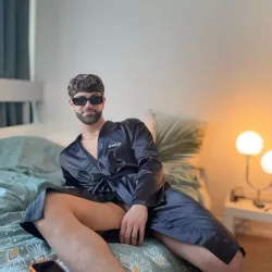 Média similaire de Brexit