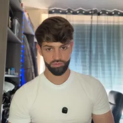 Brexit nude — vidéo porn leak MYM