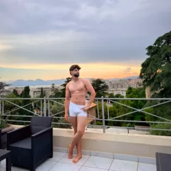 Brexit nude — photo porn leak MYM