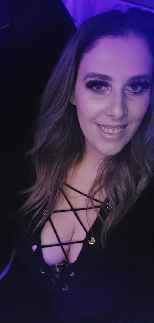 Photo de Britanylovee - MYM