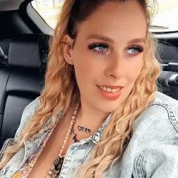 Photo de Britanylovee