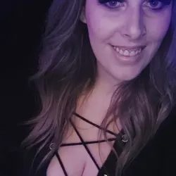 Photo de Britanylovee