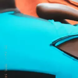 Brithy nude — vidéo porn leak MYM