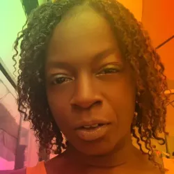 Brithy nude — vidéo porn leak MYM