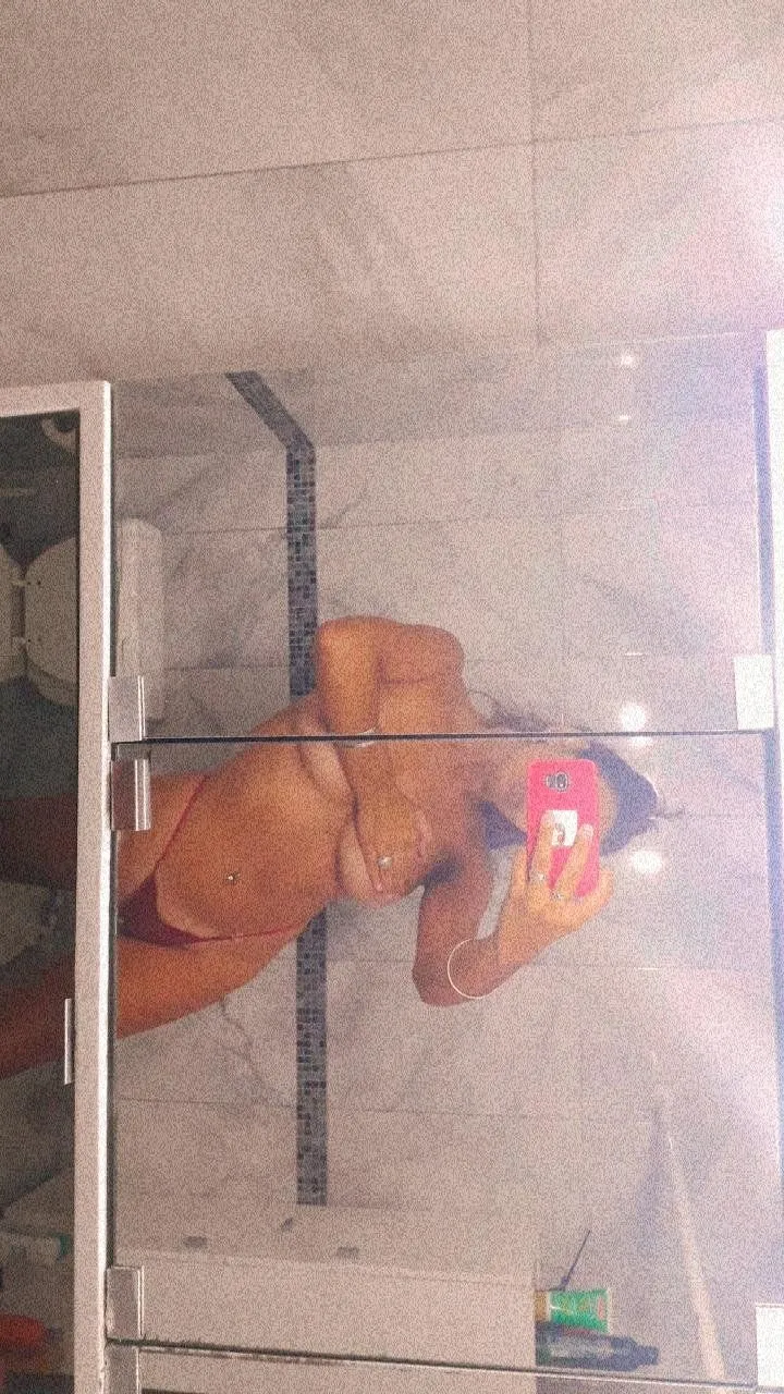 Photo de Browneyes - MYM